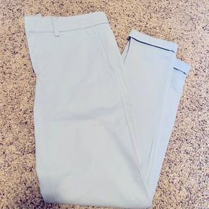 VINCE dress pants